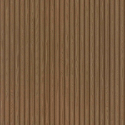 RASCH 600827 Vliesová tapeta na stenu Schöner Wohnen, rozmery 0,53 x 10,05 m