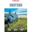 Skotsko