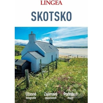 Skotsko