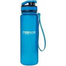 Frendo Gourde tritan Blue 1000ml