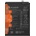 Huawei Li-polymer 4200mAh HB486486ECW