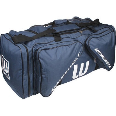 Winnwell Carry Bag JR