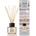 Areon Ароматни пръчици Areon Classic - Silver Linen, 50 ml (HP12_G01)