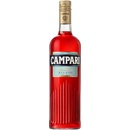 Campari 0,7 l (holá láhev)