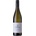 Капатово Совиньон блан и Вионие - бяло вино 750ml 750 ml