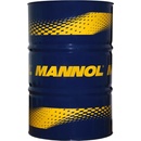 Mannol ATF Dexron VI 60 l