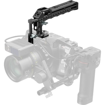 SmallRig 5236