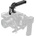 SmallRig 5236