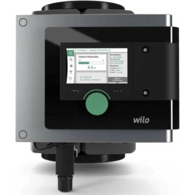 Wilo Stratos MAXO 40/0.5-8 PN 6/10 (2164583)