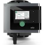 Wilo Stratos MAXO 40/0.5-8 PN 6/10 (2164583)