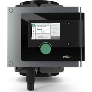 Wilo Stratos MAXO 40/0.5-8 PN 6/10 (2164583)