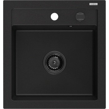 Mexen 6503521000-77-B