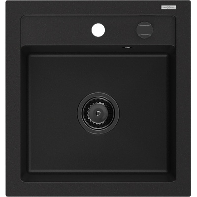 Mexen 6503521000-77-B