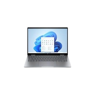 HP Envy x360 14-fc0600nc B27ZWEA