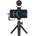 SmallRig VK-40