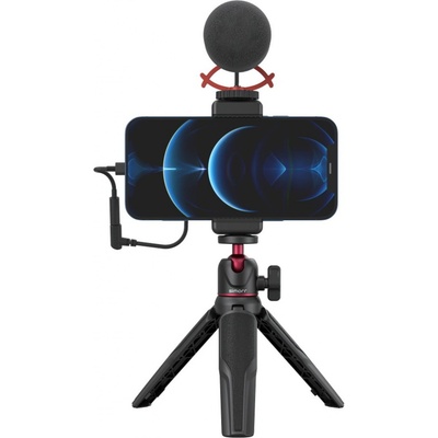 SmallRig VK-40