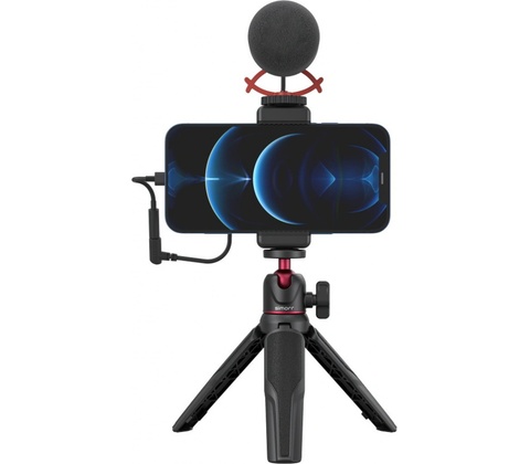 SmallRig VK-40