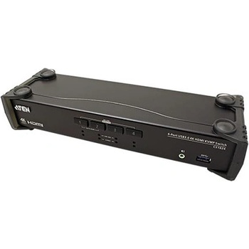 Aten CS1824-AT-G
