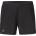 Hannah Ash shorts s