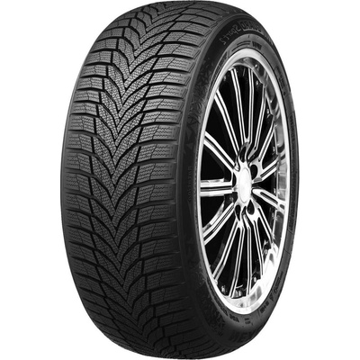Nexen Winguard Sport 2 235/55 R18 104H