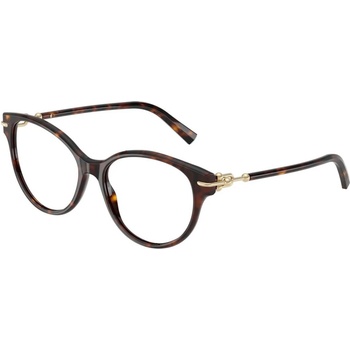 Tiffany & Co Tiffany & co. tf2289 - 8015 дамски (tf2289 - 8015)