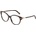 Tiffany & Co Tiffany & co. tf2289 - 8015 дамски (tf2289 - 8015)