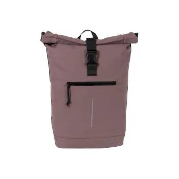 Image 1 of New Rebels Раница Mart Old Purple