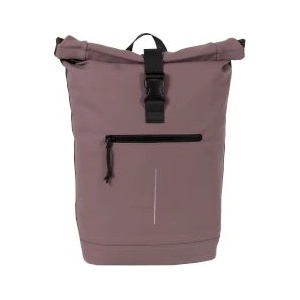 New Rebels Раница Mart Old Purple - plesio - 94,98 лв
