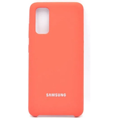 Samsung Кейс за Samsung Galaxy S20 G980