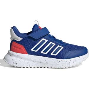 ADIDAS Обувки X_PLRPATH Kids (JQ1941)