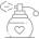 Azzaro Chrome Sport Дезодорант, 150ml, мъже