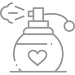 Azzaro Chrome Sport Дезодорант, 150ml, мъже