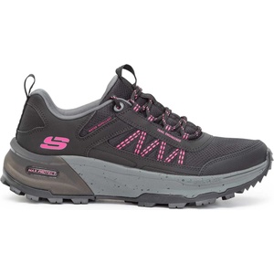 Skechers Обувки max protect legacy
