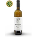 Mrva & Stanko Veltlínske Zelené Kryo Suché Šenkvice 12,5% 0,75 l (čistá fľaša)