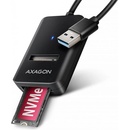 Axagon ADM2-AM