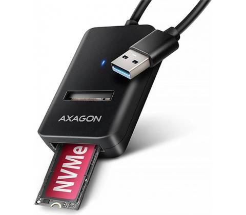 Axagon ADM2-AM