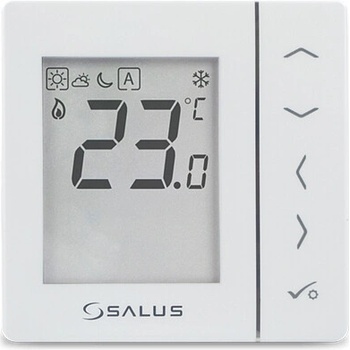 SALUS Controls VS35W