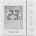 SALUS Controls VS35W