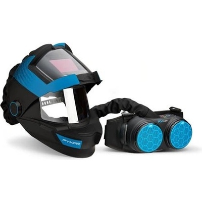 MOST PYXAR FLIP-UP AIR + PX-FLOW – Zboží Mobilmania