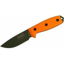 ESEE 3P-OD 9,8cm