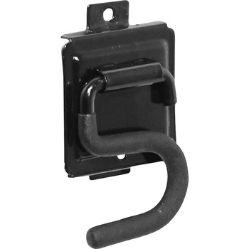 Závěsný systém Compass Fast Track S Hook 10 cm