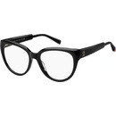 Tommy Hilfiger TH2210 807
