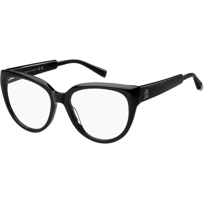 Tommy Hilfiger TH2210 807