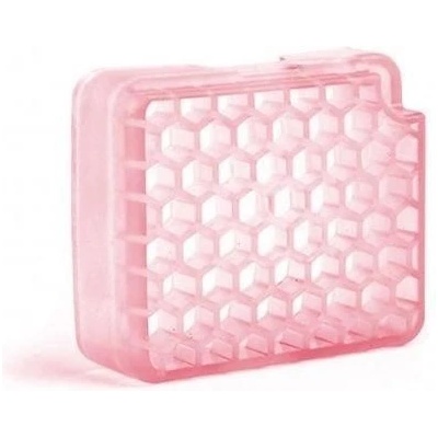 Myfresh osvěžovač vzduchu vonná náplň Seaside Breeze