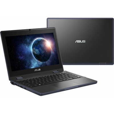 Asus ExpertBook BR11 BR1102FGA-MK0376XA