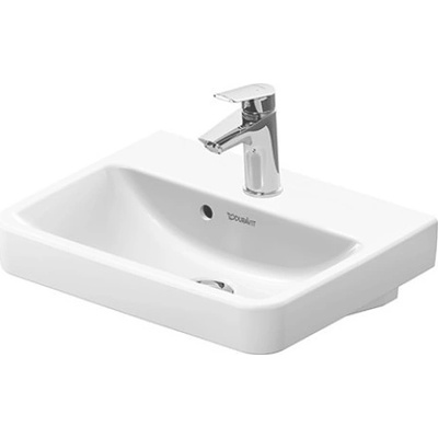 Duravit No.1 07434500002