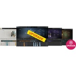 UJAM Virtual Pianist Bundle Upgrade (Дигитален продукт)