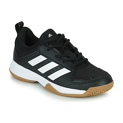 adidas LIGRA 7 KIDS FZ4681 – Černá – Zbozi.Blesk.cz