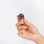 Secret Play Foreplay Dice 20mm