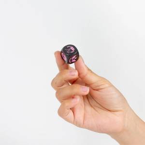 Secret Play Foreplay Dice 20mm